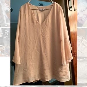 Calvin Klein shirt
